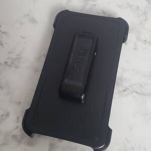 Otter Box‎ Defender 2 Case Cover
